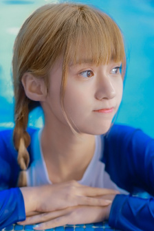 陌陌影视在线观看高清完整版