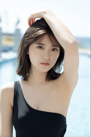 女人给男人吹喇叭暗示什么